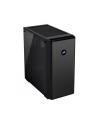 Obudowa Corsair CC-9011171-WW (ATX  Micro ATX  Mini ITX; kolor czarny) - nr 6