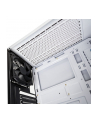 Obudowa KOLINK Stronghold STRONGHOLD WHITE (ATX  E-ATX  Micro ATX  Mini ITX; kolor biały) - nr 12