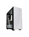 Obudowa KOLINK Stronghold STRONGHOLD WHITE (ATX  E-ATX  Micro ATX  Mini ITX; kolor biały) - nr 13