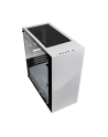 Obudowa KOLINK Stronghold STRONGHOLD WHITE (ATX  E-ATX  Micro ATX  Mini ITX; kolor biały) - nr 14