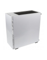 Obudowa KOLINK Stronghold STRONGHOLD WHITE (ATX  E-ATX  Micro ATX  Mini ITX; kolor biały) - nr 15