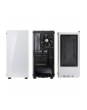 Obudowa KOLINK Stronghold STRONGHOLD WHITE (ATX  E-ATX  Micro ATX  Mini ITX; kolor biały) - nr 16
