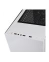 Obudowa KOLINK Stronghold STRONGHOLD WHITE (ATX  E-ATX  Micro ATX  Mini ITX; kolor biały) - nr 17