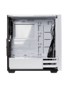 Obudowa KOLINK Stronghold STRONGHOLD WHITE (ATX  E-ATX  Micro ATX  Mini ITX; kolor biały) - nr 18