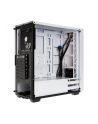 Obudowa KOLINK Stronghold STRONGHOLD WHITE (ATX  E-ATX  Micro ATX  Mini ITX; kolor biały) - nr 19