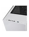 Obudowa KOLINK Stronghold STRONGHOLD WHITE (ATX  E-ATX  Micro ATX  Mini ITX; kolor biały) - nr 5