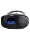 Boombox PRIME3 ABB11BT (kolor czarny) - nr 4