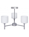 Lampa wisząca Activejet AJE-MIRA 3P E27 3x40W - nr 11