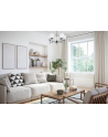 Lampa wisząca Activejet AJE-MIRA 3P E27 3x40W - nr 13