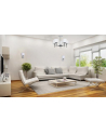Lampa wisząca Activejet AJE-MIRA 3P E27 3x40W - nr 15