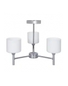 Lampa wisząca Activejet AJE-MIRA 3P E27 3x40W - nr 16