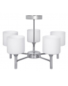 Lampa wisząca Activejet AJE-MIRA 5P E27 5x40W - nr 10
