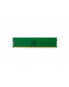 GOODRAM 8GB DDR4 ECC UDIMM 2666MHz W-MEM2666E4S88G - nr 10