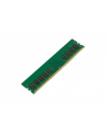 GOODRAM 8GB DDR4 ECC UDIMM 2666MHz W-MEM2666E4S88G - nr 11