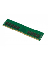 GOODRAM 8GB DDR4 ECC UDIMM 2666MHz W-MEM2666E4S88G - nr 12