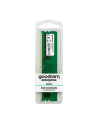 GOODRAM 8GB DDR4 ECC UDIMM 2666MHz W-MEM2666E4S88G - nr 13