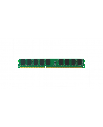GOODRAM 8GB DDR4 ECC UDIMM 2666MHz W-MEM2666E4S88G