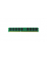GOODRAM 8GB DDR4 ECC UDIMM 2666MHz W-MEM2666E4S88G - nr 3