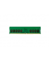 GOODRAM 8GB DDR4 ECC UDIMM 2666MHz W-MEM2666E4S88G - nr 4