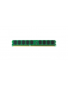 GOODRAM 8GB DDR4 ECC UDIMM 2666MHz W-MEM2666E4S88G - nr 8