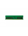 GOODRAM 8GB DDR4 ECC UDIMM 2666MHz W-MEM2666E4S88G - nr 9