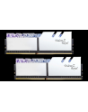 Zestaw pamięci GSKILL TridentZ F4-3200C14D-32GTRS (DDR4; 2 x 16 GB; 3200 MHz; CL14) - nr 11