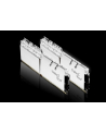 Zestaw pamięci GSKILL TridentZ F4-3200C14D-32GTRS (DDR4; 2 x 16 GB; 3200 MHz; CL14) - nr 16