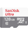 Karta pamięci SanDisk ULTRA ANDROID SDSQUNS-128G-GN6MN (128GB; Class 10; Karta pamięci) - nr 10