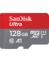 Karta pamięci SanDisk ULTRA ANDROID SDSQUNS-128G-GN6MN (128GB; Class 10; Karta pamięci) - nr 11