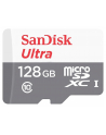 Karta pamięci SanDisk ULTRA ANDROID SDSQUNS-128G-GN6MN (128GB; Class 10; Karta pamięci) - nr 12