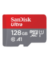 Karta pamięci SanDisk ULTRA ANDROID SDSQUNS-128G-GN6MN (128GB; Class 10; Karta pamięci) - nr 13