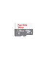 Karta pamięci SanDisk ULTRA ANDROID SDSQUNS-128G-GN6MN (128GB; Class 10; Karta pamięci) - nr 5