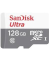 Karta pamięci SanDisk ULTRA ANDROID SDSQUNS-128G-GN6MN (128GB; Class 10; Karta pamięci) - nr 8
