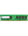 Pamięć Dell 8GB-1Rx8 AA335287 (DDR4; 1 x 8 GB) - nr 1