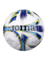Joma sport Piłka Joma Dali Soccer Ballbiały 5 - nr 1