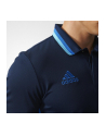 Koszulka piłkarska Adidas adidas Condivo 16 (męskie; M; kolor granatowy) - nr 1