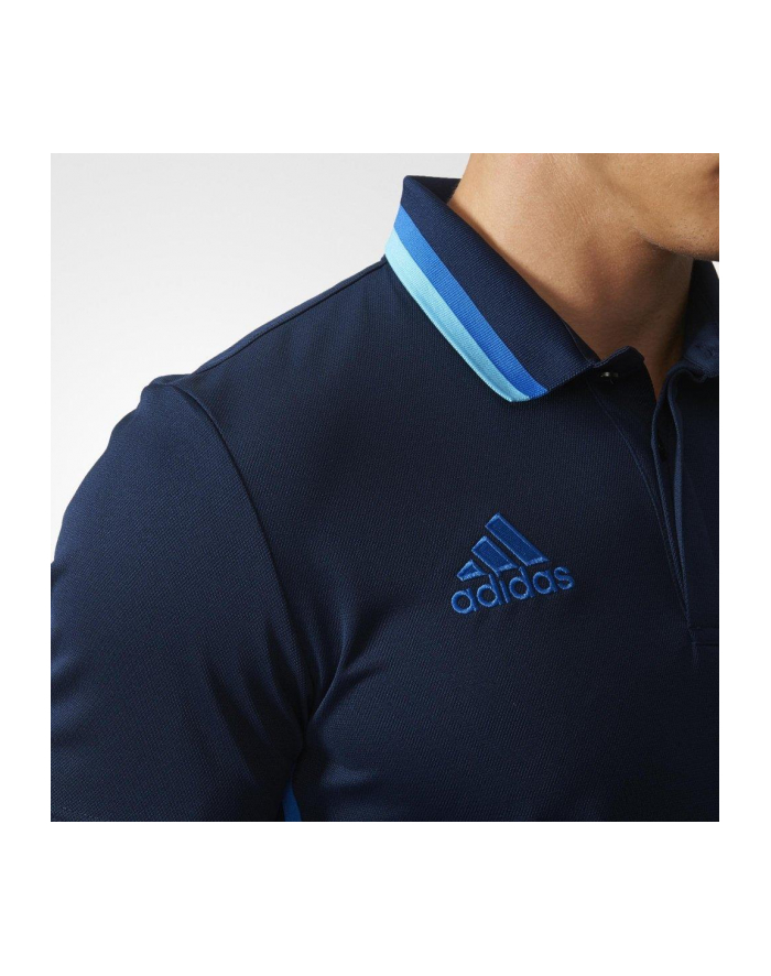 Koszulka piłkarska Adidas adidas Condivo 16 (męskie; M; kolor granatowy) główny