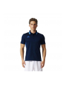 Koszulka piłkarska Adidas adidas Condivo 16 (męskie; M; kolor granatowy) - nr 3