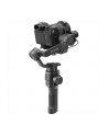 Gimbal profesjonalny Aparaty bezlusterkowe DJI Ronin-SC - nr 12