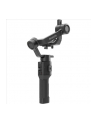 Gimbal profesjonalny Aparaty bezlusterkowe DJI Ronin-SC - nr 17