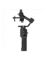 Gimbal profesjonalny Aparaty bezlusterkowe DJI Ronin-SC - nr 7