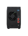 Serwer ASUSTOR Nimbustor 2 AS5202T (HDMI  RJ-45  USB 31) - nr 46