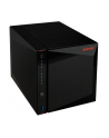 Serwer ASUSTOR Nimbustor 4 AS5304T (HDMI  RJ-45  USB 31) - nr 36