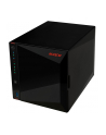 Serwer ASUSTOR Nimbustor 4 AS5304T (HDMI  RJ-45  USB 31) - nr 37