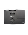 Projektor InFocus IN116XA (DLP; WXGA (1280x800); 3800 ANSI; 26000:1) - nr 1
