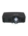 Projektor InFocus IN116XA (DLP; WXGA (1280x800); 3800 ANSI; 26000:1) - nr 3