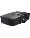 Projektor InFocus IN116XA (DLP; WXGA (1280x800); 3800 ANSI; 26000:1) - nr 9
