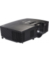 Projektor InFocus IN116XV (DLP; WXGA (1280x800); 3800 ANSI; 26000:1) - nr 8