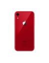 Smartfon Apple iPhone XR 64GB Red (6 1 ; Retina; 1792x768; 3GB; 2942mAh) - nr 2
