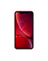 Smartfon Apple iPhone XR 64GB Red (6 1 ; Retina; 1792x768; 3GB; 2942mAh) - nr 3